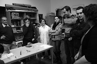 CINETÍNERE EN GOTEO.ORG. (Ayúdanos a llegar a más pueblitos de España) CINETÍNERE EN GOTEO.ORG. (Ayúdanos a llegar a más pueblitos de España)