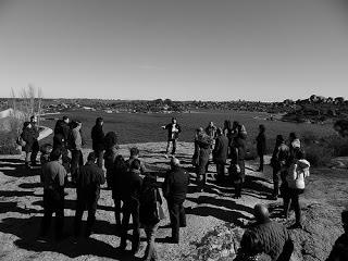 CINETÍNERE EN GOTEO.ORG. (Ayúdanos a llegar a más pueblitos de España) CINETÍNERE EN GOTEO.ORG. (Ayúdanos a llegar a más pueblitos de España)