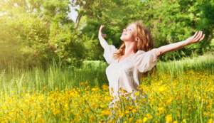 NACIMOS PARA CUMPLIRLOS ... NACIMOS PARA CUMPLIRLOS ...