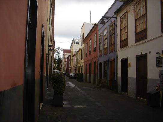 Escapada a Tenerife 2011 Escapada a Tenerife 2011