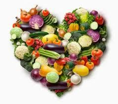 vegetalww Dieta vegetariana: vivir sin comer animales. 
