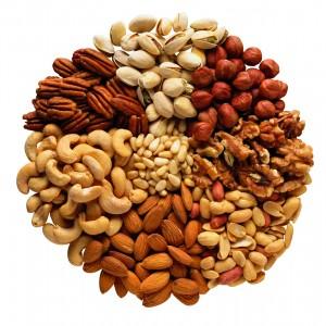Cromo, un mineral para regular los niveles de azúcar y fortalecer la músculatura cromo2 300x300 Cromo, un mineral para regular los niveles de azúcar y fortalecer la músculatura