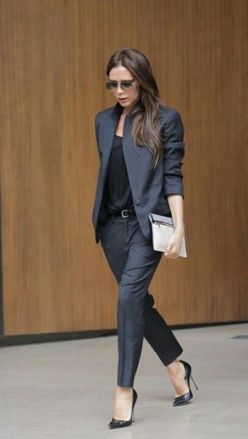 + Agrega tu Blog de moda, Fashion, Outfit… A lo Victoria ... + Agrega tu Blog de moda, Fashion, Outfit… A lo Victoria ...