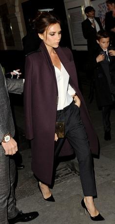 + Agrega tu Blog de moda, Fashion, Outfit… A lo Victoria ... + Agrega tu Blog de moda, Fashion, Outfit… A lo Victoria ...
