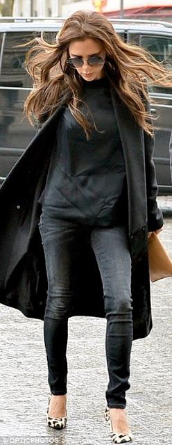 + Agrega tu Blog de moda, Fashion, Outfit… A lo Victoria ... + Agrega tu Blog de moda, Fashion, Outfit… A lo Victoria ...