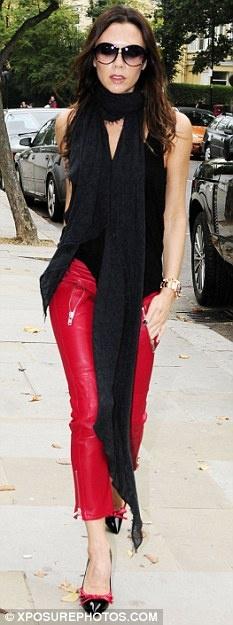 + Agrega tu Blog de moda, Fashion, Outfit… A lo Victoria ... + Agrega tu Blog de moda, Fashion, Outfit… A lo Victoria ...
