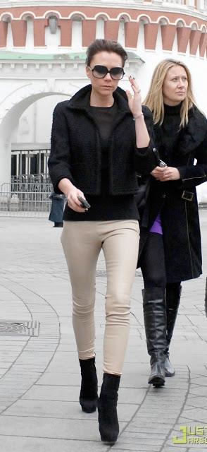 + Agrega tu Blog de moda, Fashion, Outfit… A lo Victoria ... + Agrega tu Blog de moda, Fashion, Outfit… A lo Victoria ...