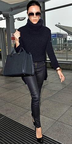 + Agrega tu Blog de moda, Fashion, Outfit… A lo Victoria ... + Agrega tu Blog de moda, Fashion, Outfit… A lo Victoria ...