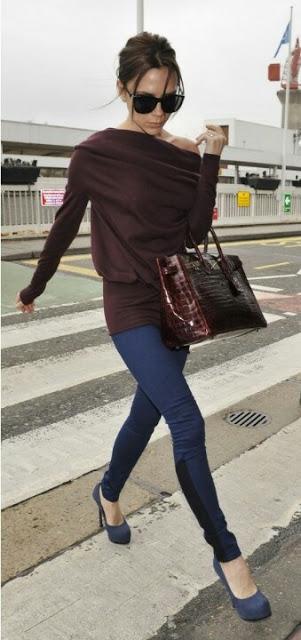 + Agrega tu Blog de moda, Fashion, Outfit… A lo Victoria ... + Agrega tu Blog de moda, Fashion, Outfit… A lo Victoria ...