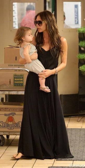 + Agrega tu Blog de moda, Fashion, Outfit… A lo Victoria ... + Agrega tu Blog de moda, Fashion, Outfit… A lo Victoria ...