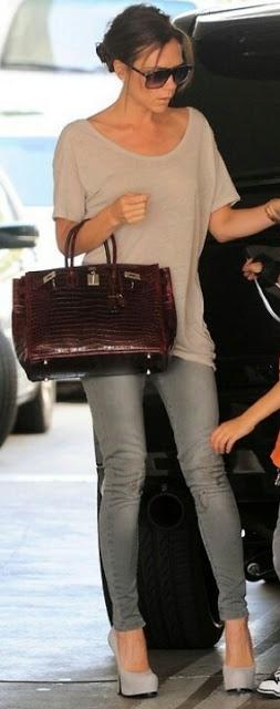 + Agrega tu Blog de moda, Fashion, Outfit… A lo Victoria ... + Agrega tu Blog de moda, Fashion, Outfit… A lo Victoria ...