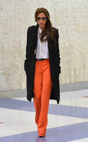 + Agrega tu Blog de moda, Fashion, Outfit… A lo Victoria ... + Agrega tu Blog de moda, Fashion, Outfit… A lo Victoria ...