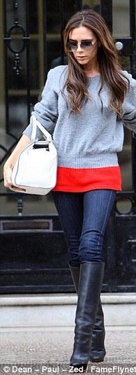 + Agrega tu Blog de moda, Fashion, Outfit… A lo Victoria ... + Agrega tu Blog de moda, Fashion, Outfit… A lo Victoria ...