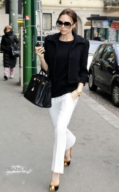 + Agrega tu Blog de moda, Fashion, Outfit… A lo Victoria ... + Agrega tu Blog de moda, Fashion, Outfit… A lo Victoria ...