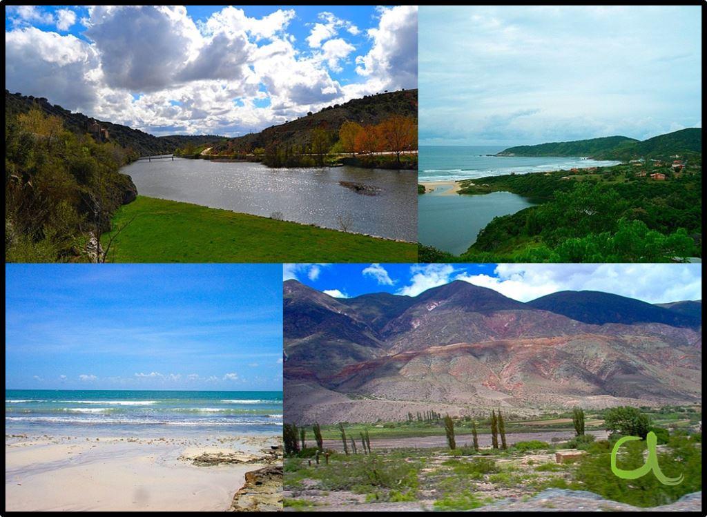 Día mundial del Medioambiente: Piensa, Aliméntate y Ahorra. ddma2013 2c