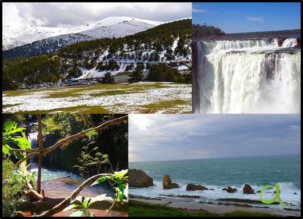 Día mundial del Medioambiente: Piensa, Aliméntate y Ahorra. ddma2013 1c
