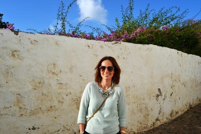 Comfy in Heels Comfy in Heels