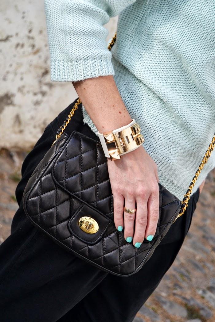 Comfy in Heels Comfy in Heels