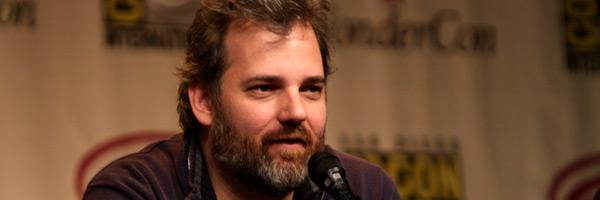 Dan Harmon Vuelve A Community Dan Harmon Vuelve A Community