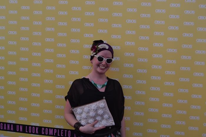 Cosmopolitan Shopping Week Cosmopolitan Shopping Week