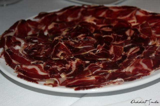 Restaurante Nuba Barcelona Terraza Lounge Club Restaurante Nuba Barcelona Terraza Lounge Club