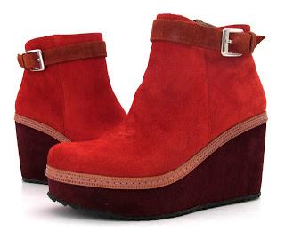 HOY PUEDE SER UN GRAN DIA.... HOY PUEDE SER UN GRAN DIA....