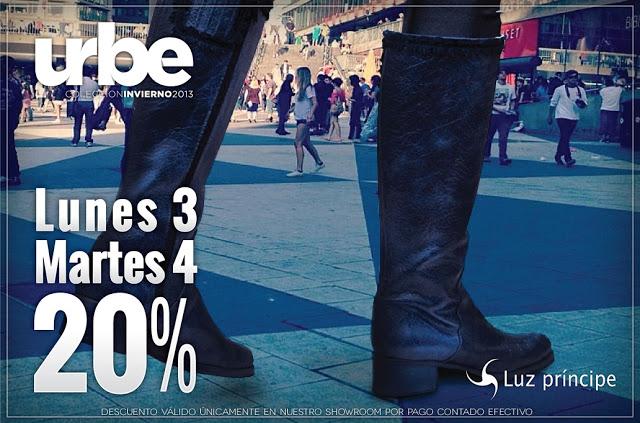 HOY PUEDE SER UN GRAN DIA.... HOY PUEDE SER UN GRAN DIA....