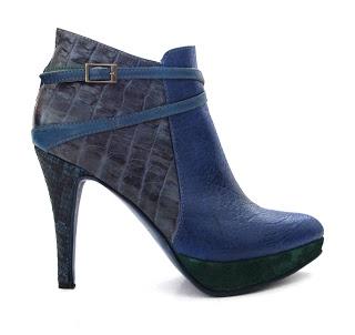 HOY PUEDE SER UN GRAN DIA.... HOY PUEDE SER UN GRAN DIA....