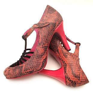 HOY PUEDE SER UN GRAN DIA.... HOY PUEDE SER UN GRAN DIA....