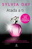 Dragonfly News (Junio 2013) Dragonfly News (Junio 2013)