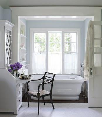 Una casa de suave encanto / A house of gentle charm Una casa de suave encanto / A house of gentle charm