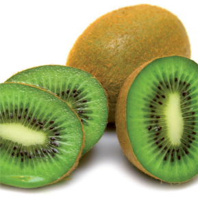 propiedades del kiwi propiedades del kiwi