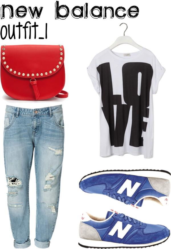 newbalance1 newbalance1