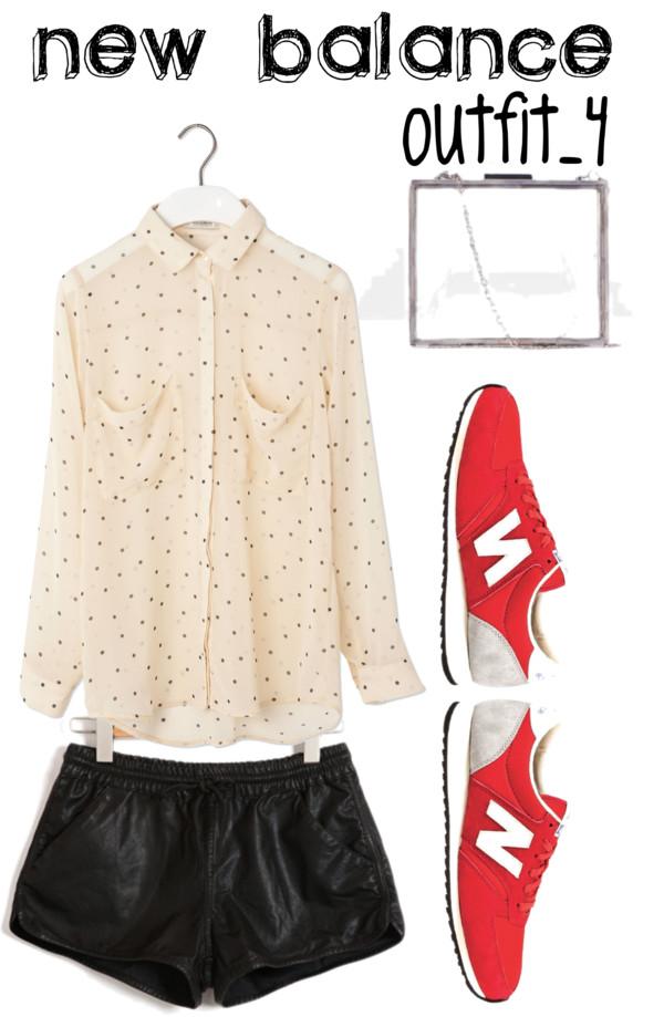 newbalance3 newbalance3