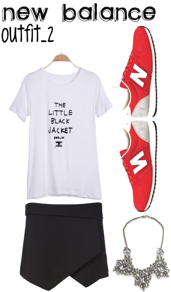 newbalance2 newbalance2