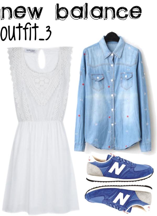 newbalance4 newbalance4