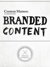 Descargar ebook Descargar ebook