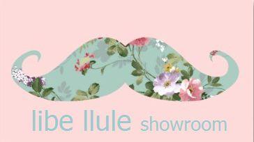 Chaleco Frida de Libe llule Chaleco Frida de Libe llule