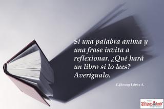Anímate A Leer Anímate A Leer