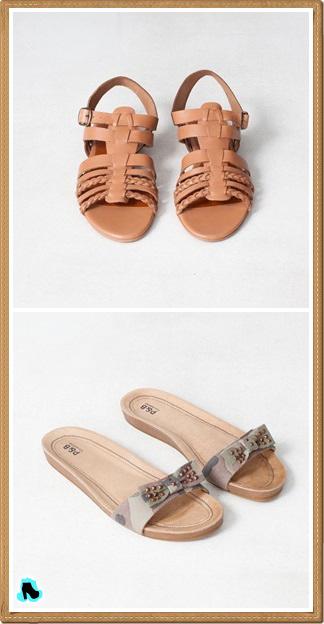 SPECIAL PRICES EN PULL & BEAR VERANO 2013 pull13
