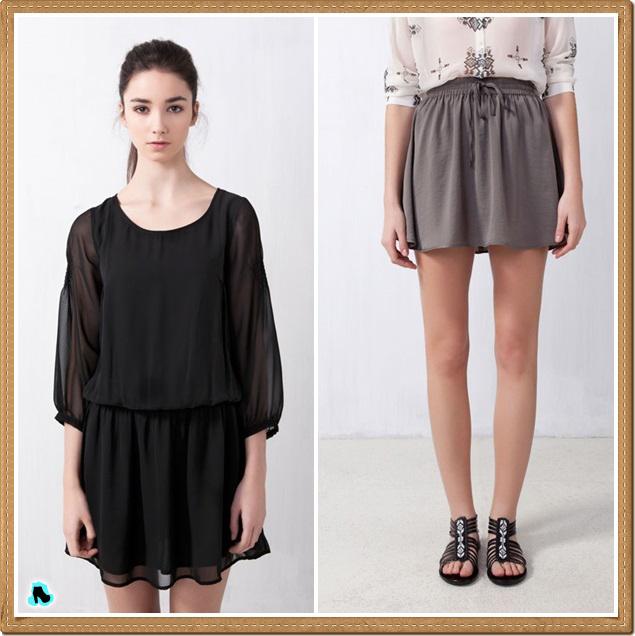 SPECIAL PRICES EN PULL & BEAR VERANO 2013 pull9