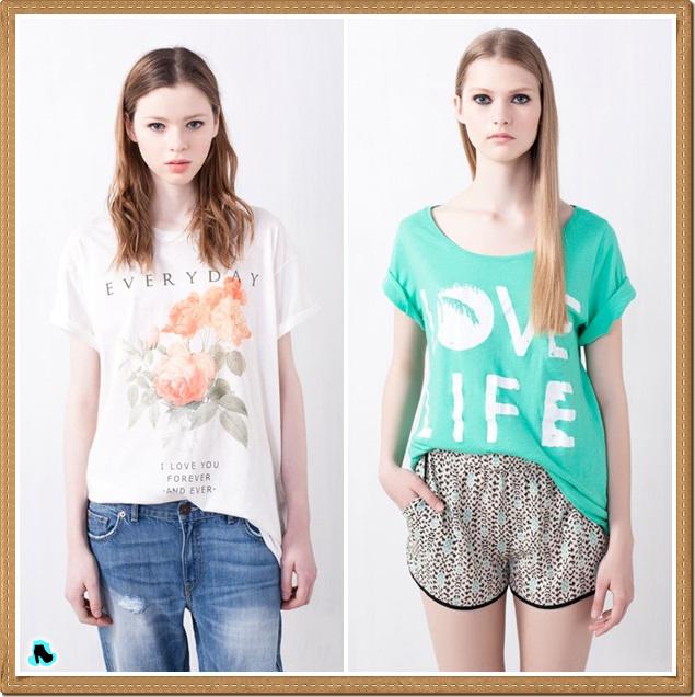 SPECIAL PRICES EN PULL & BEAR VERANO 2013 pull6