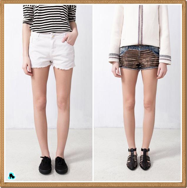 SPECIAL PRICES EN PULL & BEAR VERANO 2013 pull10