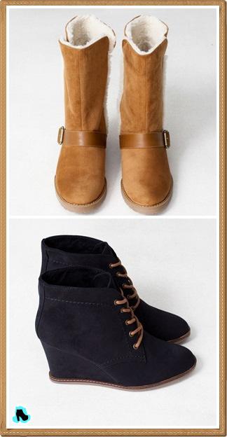 SPECIAL PRICES EN PULL & BEAR VERANO 2013 pull15