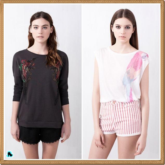SPECIAL PRICES EN PULL & BEAR VERANO 2013 pull5