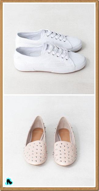 SPECIAL PRICES EN PULL & BEAR VERANO 2013 pull14