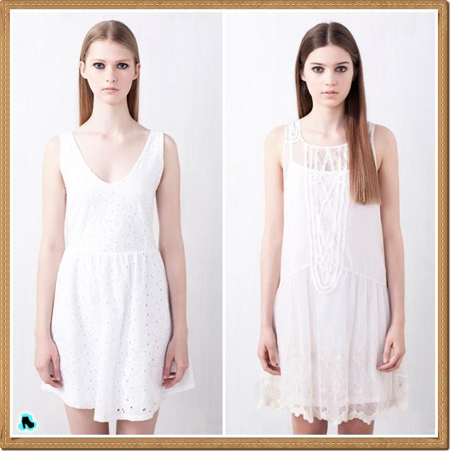 SPECIAL PRICES EN PULL & BEAR VERANO 2013 pull7