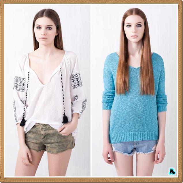 SPECIAL PRICES EN PULL & BEAR VERANO 2013 pull3