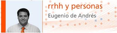Libro Recomendado: Aprendiendo de los mejores Libro Recomendado: Aprendiendo de los mejores