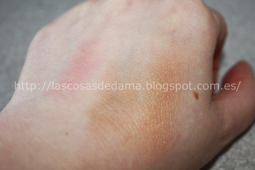 Too Faced Love Sephora - Celebrating 15 years of beauty together Too Faced Love Sephora - Celebrating 15 years of beauty together